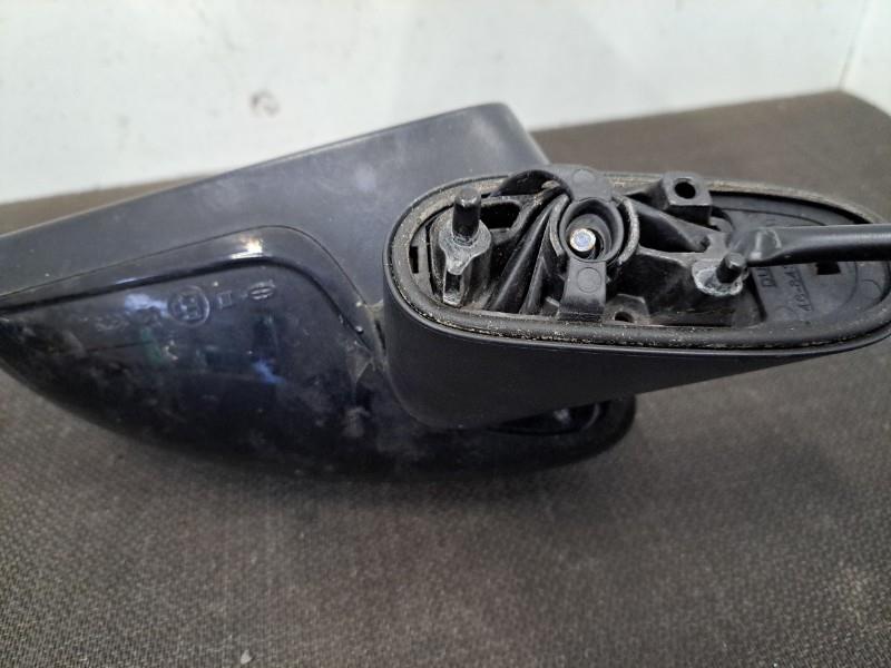 Retroviseur gauche OPEL CORSA D PHASE 1 Diesel - 1