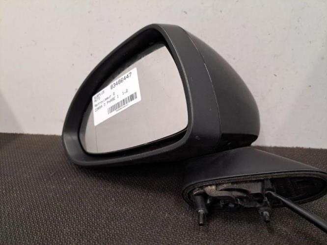 Image Retroviseur gauche - OPEL CORSA D