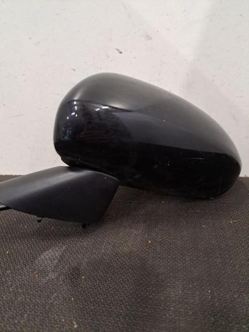 Image Retroviseur gauche - OPEL CORSA D