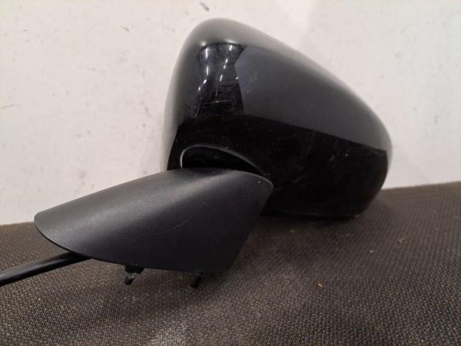 Image Retroviseur gauche - OPEL CORSA D