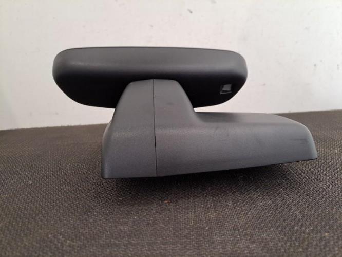 Image Retroviseur interieur - PEUGEOT 508 1 SW