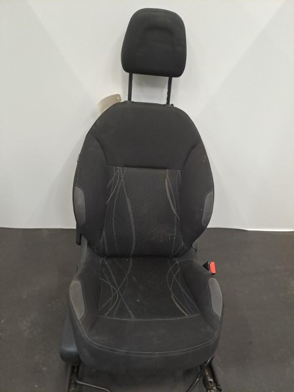 Siege avant droit PEUGEOT 208 1 PHASE 1 Diesel - 1