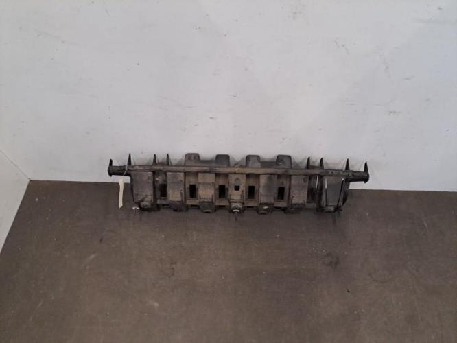 Image Support de pare chocs arriere - PEUGEOT 3008 1
