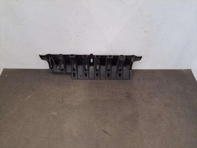Image Support de pare chocs arriere - PEUGEOT 3008 1