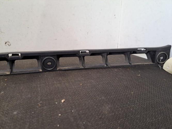 Image Support de pare chocs arriere - VOLKSWAGEN POLO 5