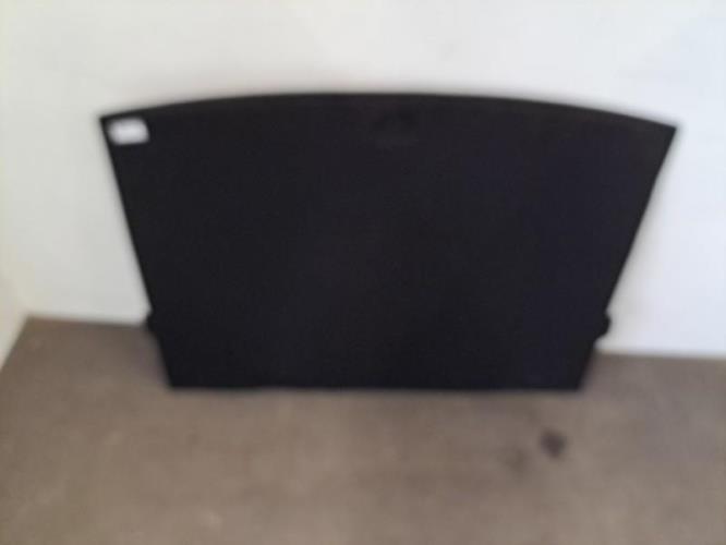 Image Tapis de coffre - VOLKSWAGEN GOLF 7