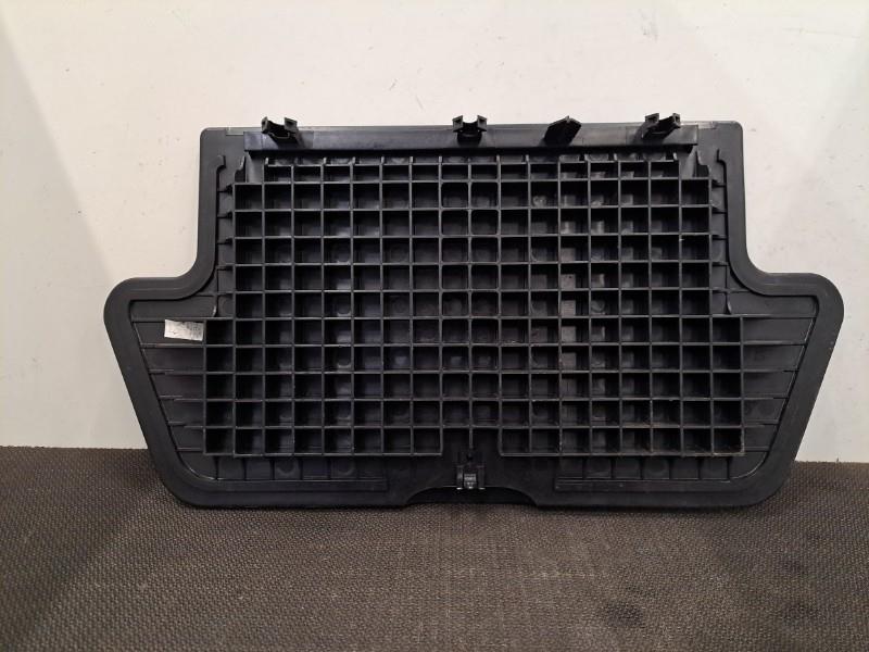 Trappe de plancher CITROEN C4 PICASSO 1  - 1