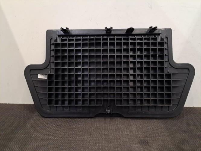 Image Trappe de plancher - CITROEN C4 PICASSO 1