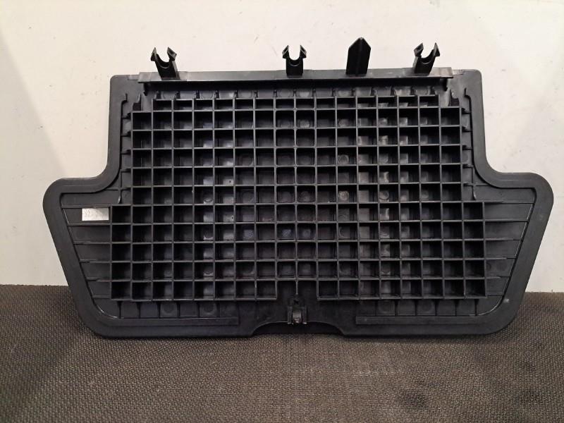 Trappe de plancher CITROEN C4 PICASSO 1  - 1