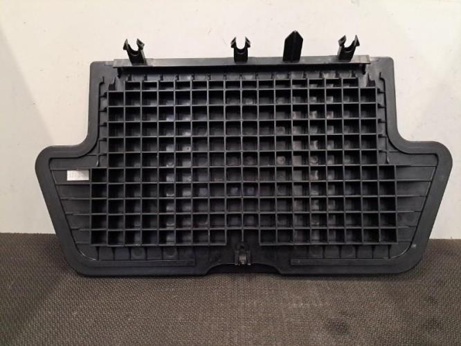 Image Trappe de plancher - CITROEN C4 PICASSO 1
