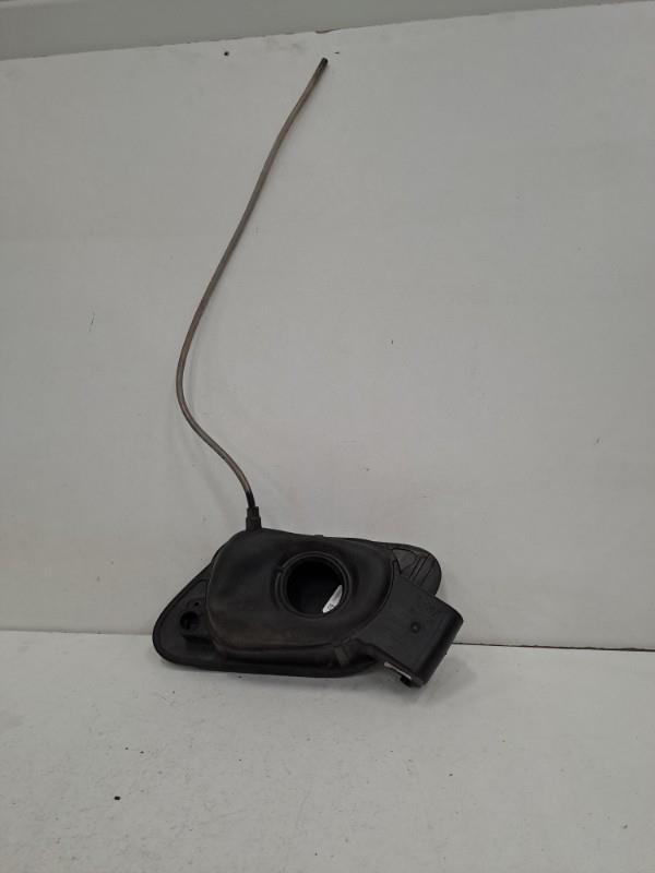 Trappe d'essence VOLKSWAGEN GOLF 7 PHASE 2 Essence/Hybride - 1