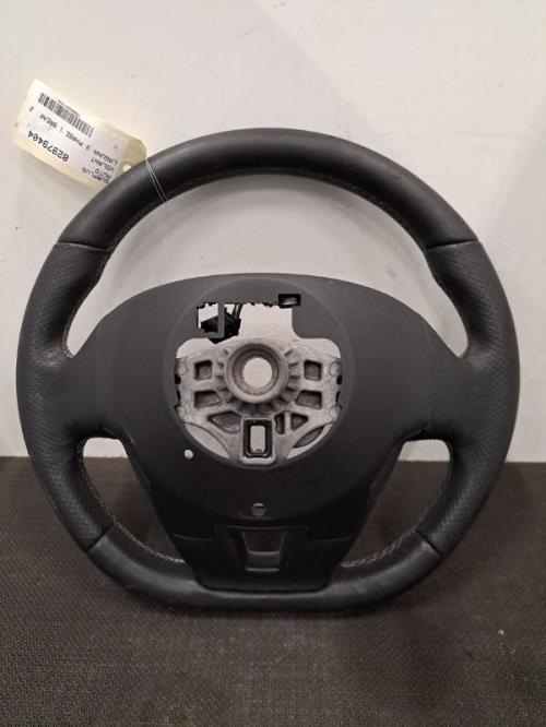 Image Volant - RENAULT LAGUNA 3