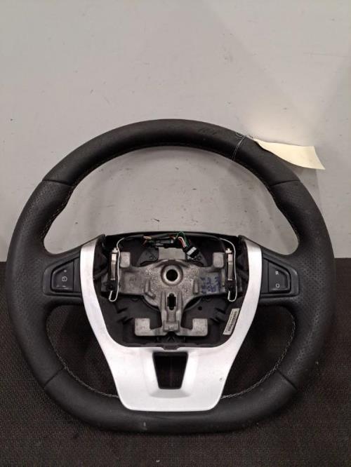 Image Volant - RENAULT LAGUNA 3