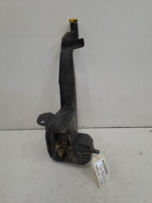 Image Vase de lave glace - OPEL ZAFIRA B