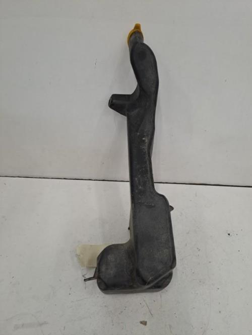 Image Vase de lave glace - OPEL ZAFIRA B