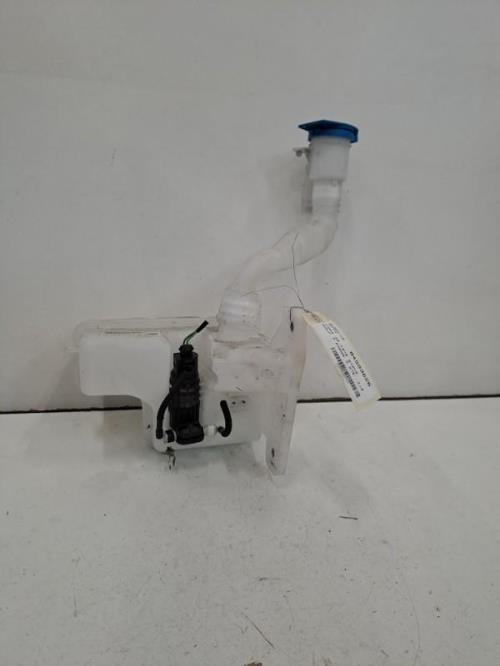 Image Vase de lave glace - VOLKSWAGEN GOLF 7