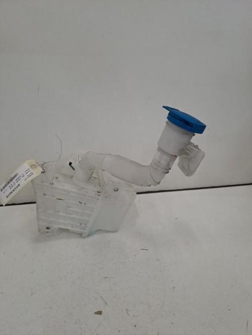 Image Vase de lave glace - VOLKSWAGEN GOLF 7