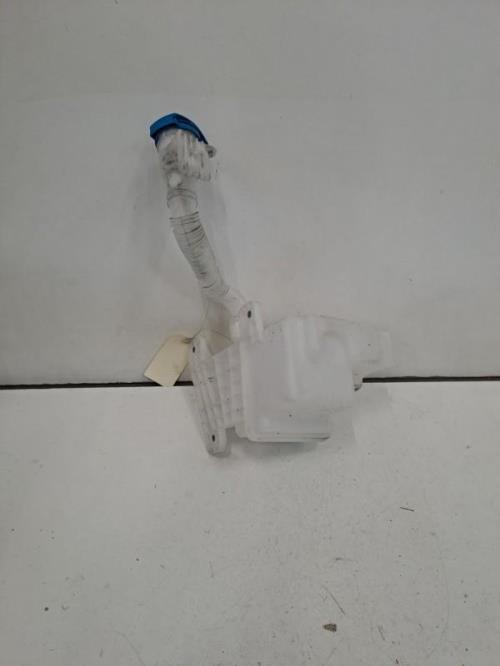 Image Vase de lave glace - VOLKSWAGEN GOLF 7