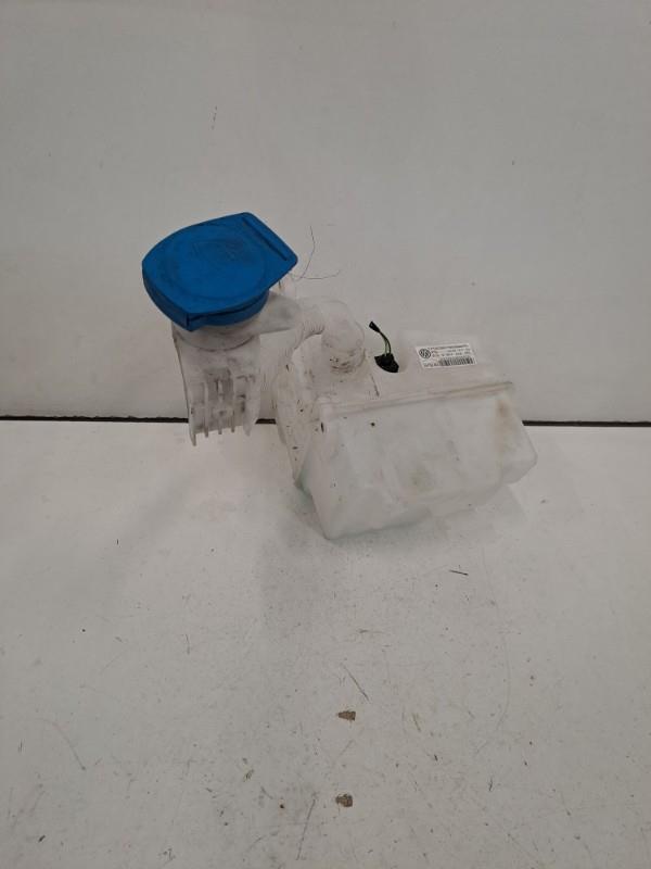 Vase de lave glace VOLKSWAGEN GOLF 7 PHASE 2 Essence/Hybride - 1