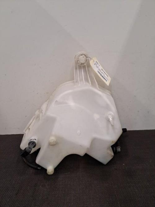 Image Vase de lave glace - BMW Z4 E89