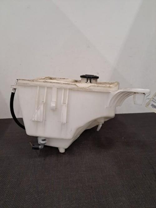 Image Vase de lave glace - BMW Z4 E89
