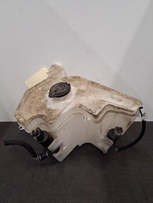 Image Vase de lave glace - BMW Z4 E89