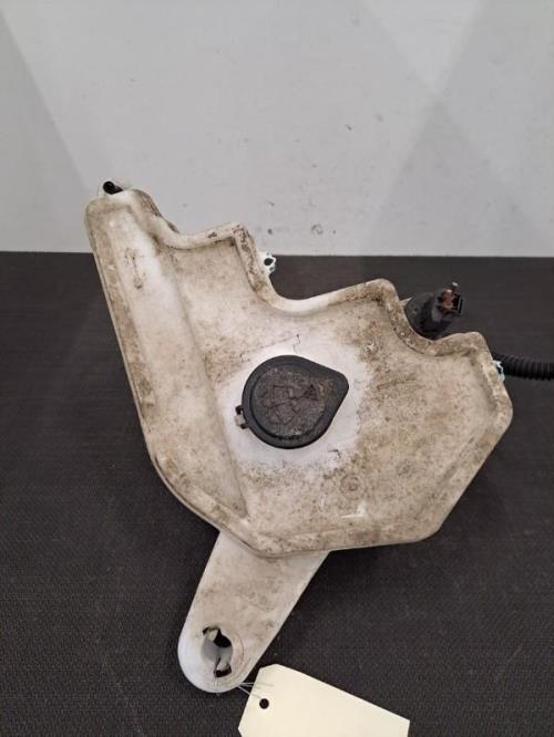 Image Vase de lave glace - BMW Z4 E89