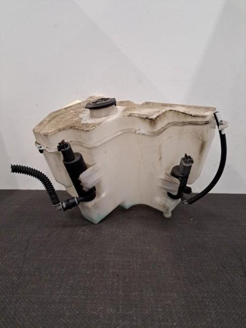 Image Vase de lave glace - BMW Z4 E89