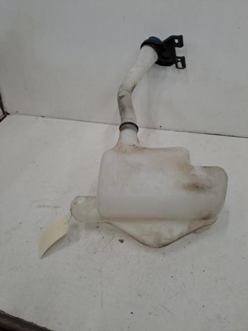 Image Vase de lave glace - PEUGEOT EXPERT 2