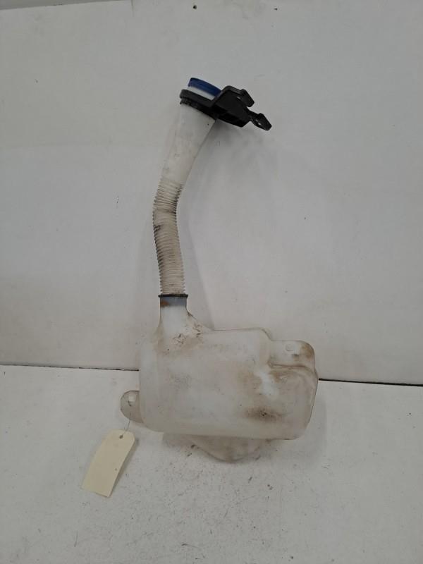 Vase de lave glace PEUGEOT EXPERT 2 Diesel - 1