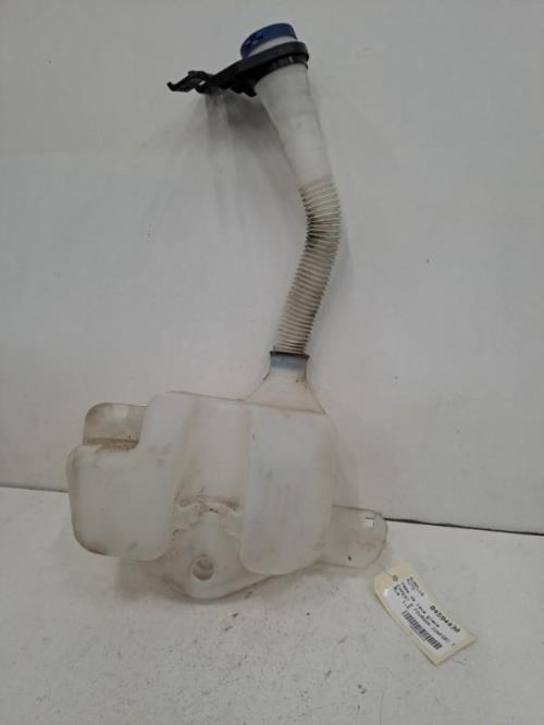 Image Vase de lave glace - PEUGEOT EXPERT 2