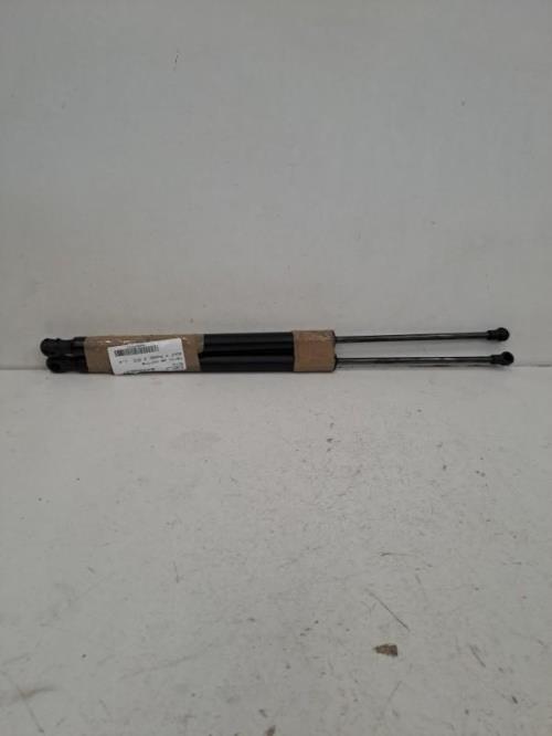 Image Verin de coffre - VOLKSWAGEN GOLF 7