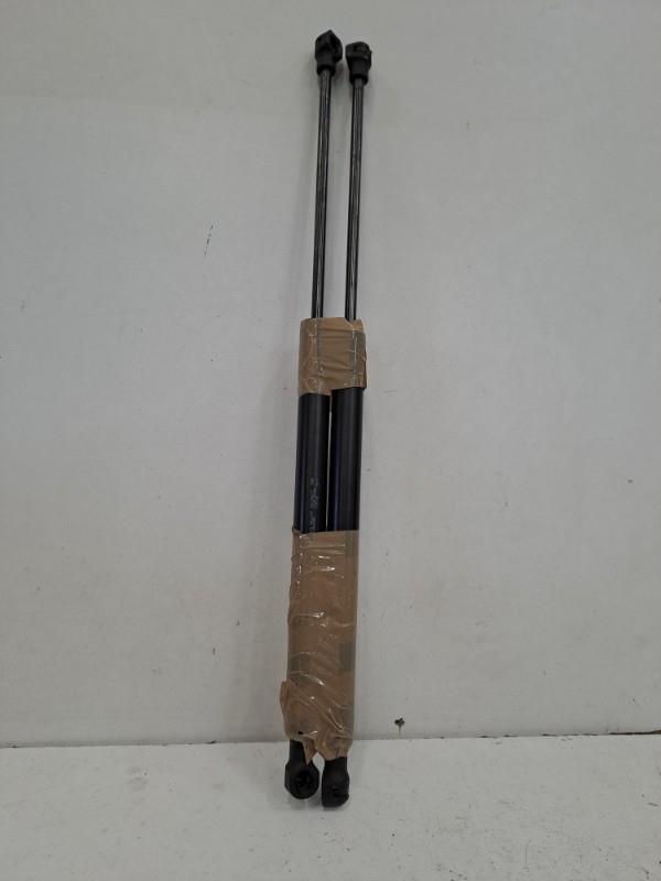 Verin de coffre RENAULT CLIO 4 PHASE 2 Essence - 1