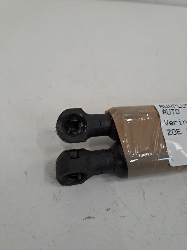 Verin de coffre RENAULT ZOE 1  - 1