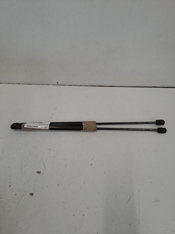 Verin de coffre DS DS4 1 PHASE 1 Diesel - 1