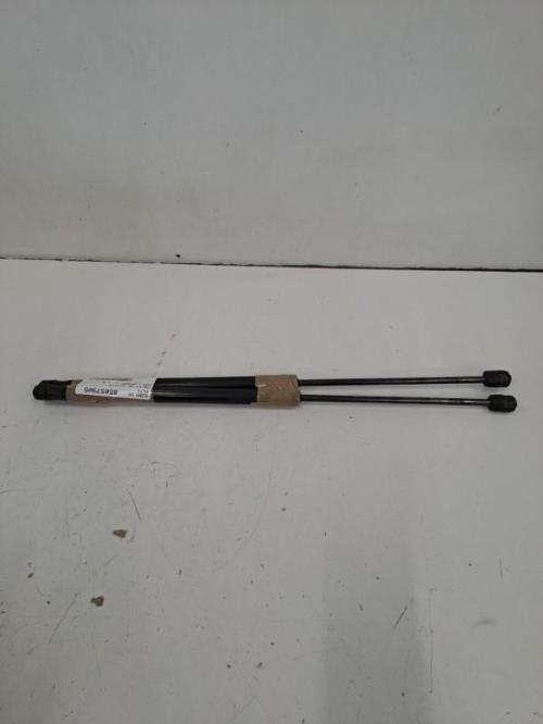 Image Verin de coffre - DS DS4 1