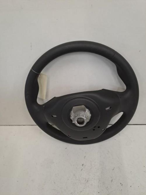 Image Volant - RENAULT CLIO 4
