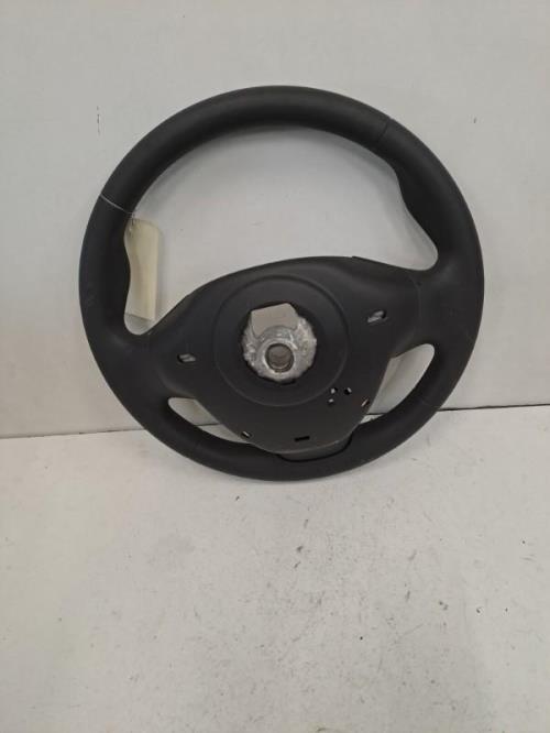 Image Volant - RENAULT CLIO 4
