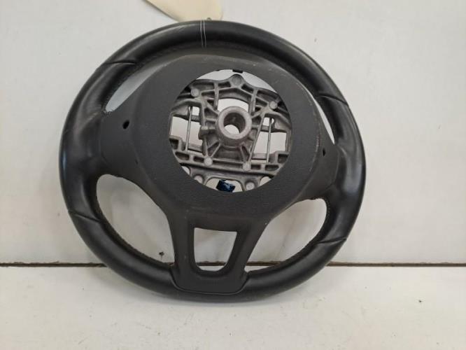 Image Volant - PEUGEOT 208 1