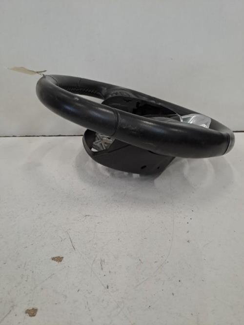 Image Volant - PEUGEOT 208 1