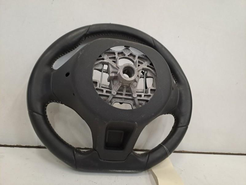 Volant PEUGEOT 2008 1 PHASE 1 Essence - 1