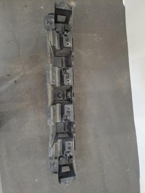 Image Absorbeur de pare choc arriere - CITROEN C5 2