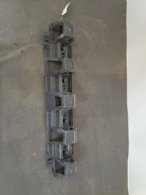 Image Absorbeur de pare choc arriere - CITROEN C5 2