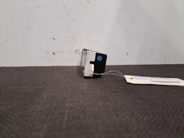 Photo de la pièce