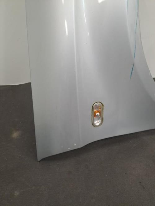 Image Aile avant droit - SEAT ALTEA