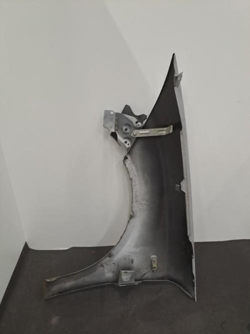 Image Aile avant droit - SEAT ALTEA