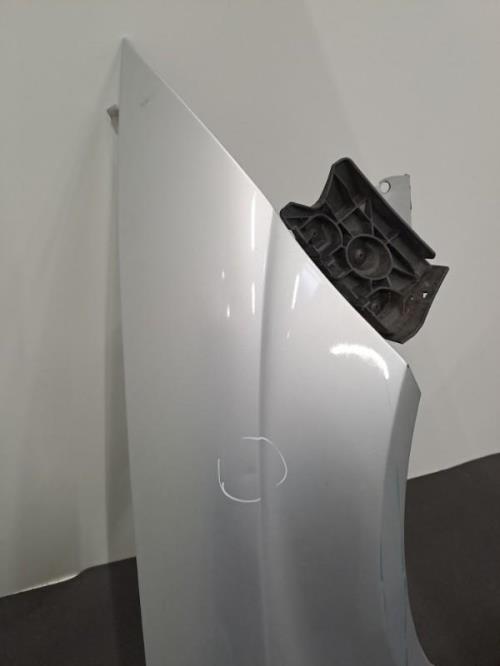 Image Aile avant droit - SEAT ALTEA