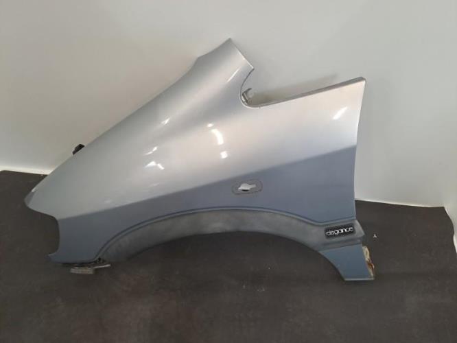 Image Aile avant gauche - OPEL ZAFIRA A