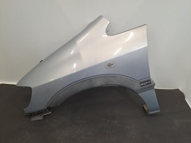 Image Aile avant gauche - OPEL ZAFIRA A