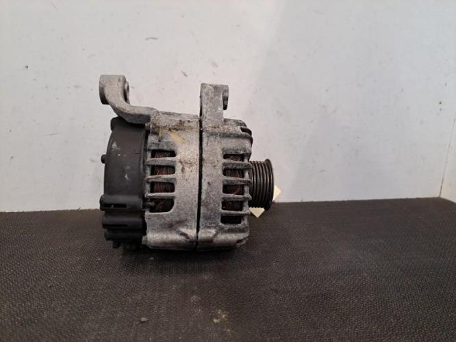 Image Alternateur - BMW X1 E84